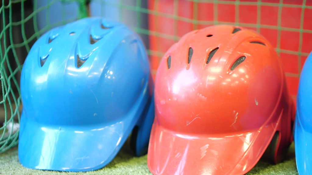 幼児から小学生・中学生向けの少人数制の個別指導型スポーツ教室・野球教室なら、名古屋市西区の「S＆Sコミュニケーションズ」